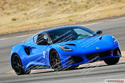 media/Mar-21-2025-Speed District (Fri) [[ac493b06ce]]/On Track/